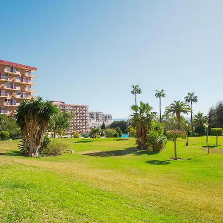 Oceanblue - Piscina Daire *