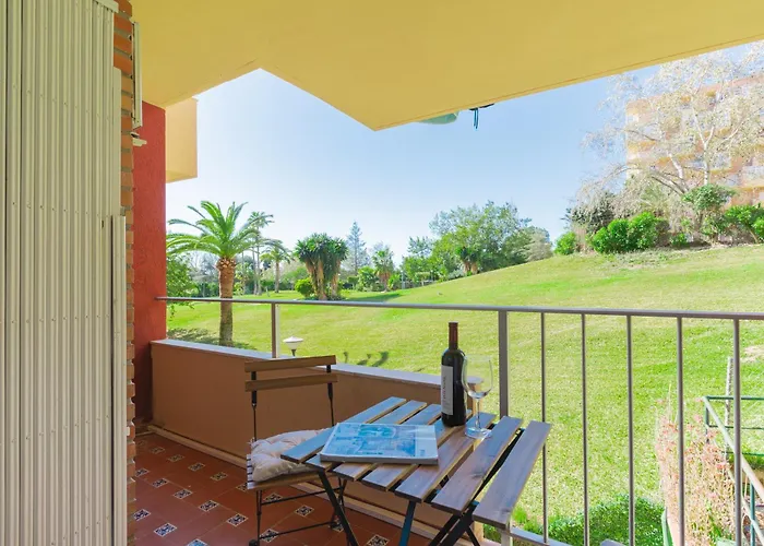 Oceanblue - Piscina *