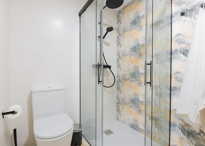 Oceanblue - Piscina *