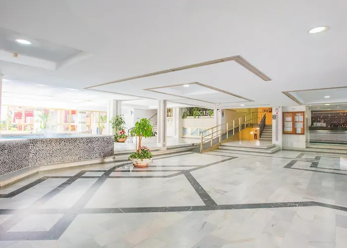 Oceanblue - Piscina *