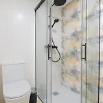 Oceanblue - Piscina *